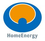 homeenergy-logo