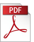 pdf-icono