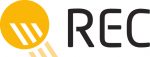 rec-group-logo